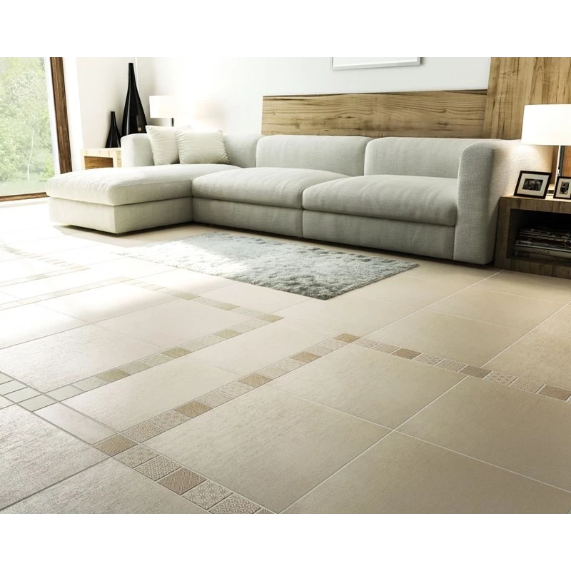 Linen