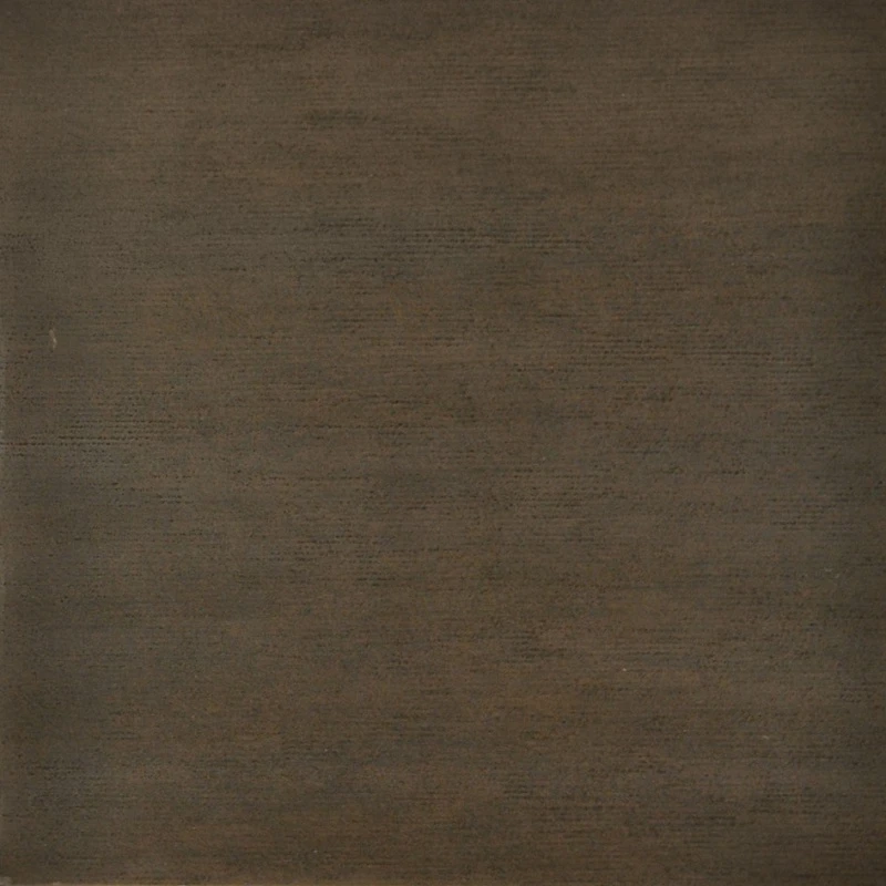 Linen Керамогранит Коричневый G-142/M/40x40
