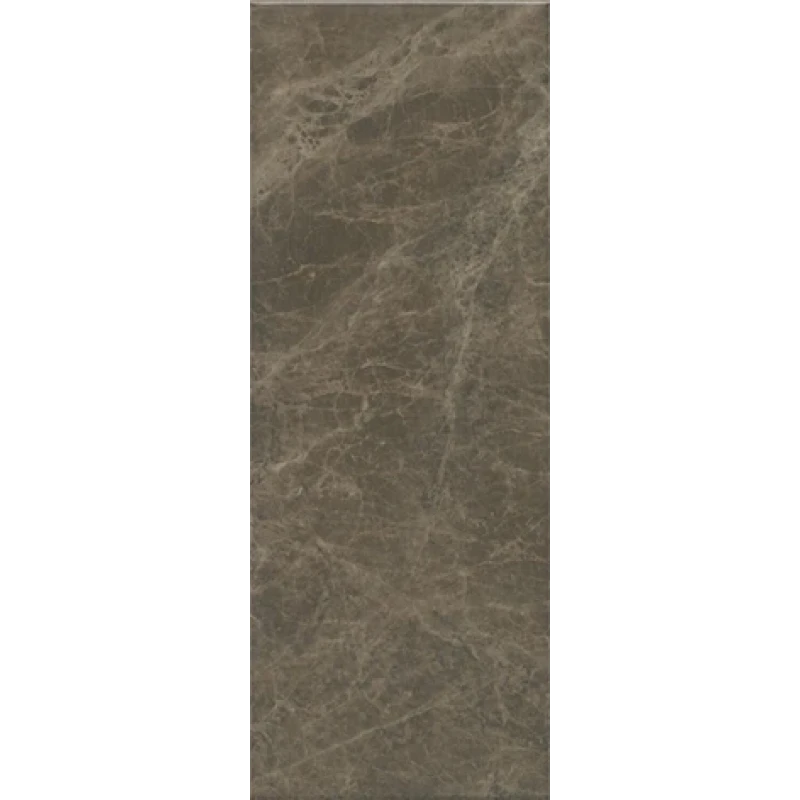 Лирия коричневый 15134 15х40