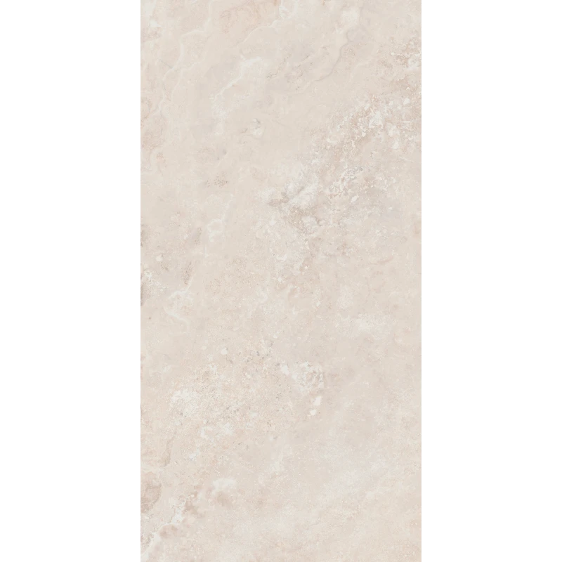 Литос бежевый светлый матовый обрезной KM3060B0221R 30x60x0,9