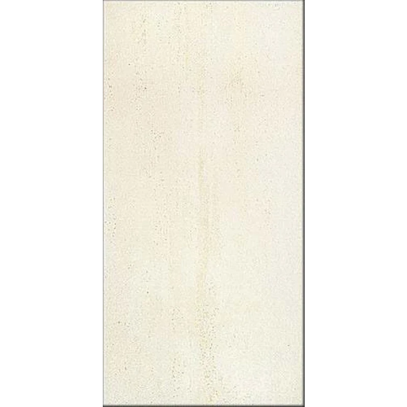 Loft Декор D Beige AL/BR 30x60