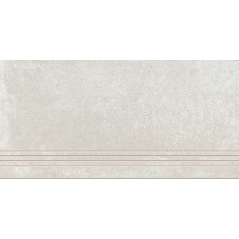 Lofthouse ступень светло-серый (A-LS4O526\J) 29,7х59,8