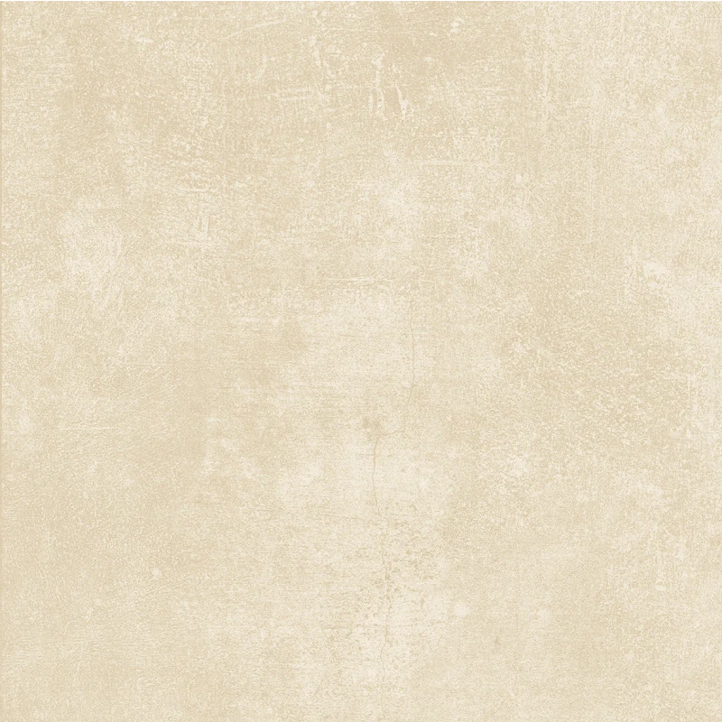 Logos Керамогранит бежевый обрезной SG646120R 60х60