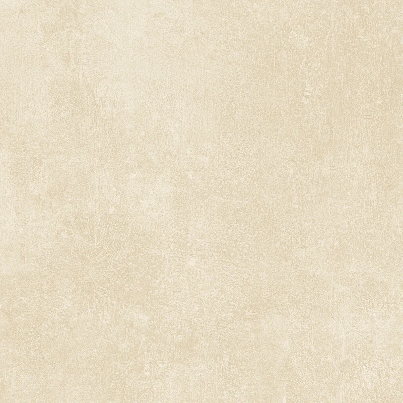 Logos Керамогранит бежевый обрезной SG646120R 60х60