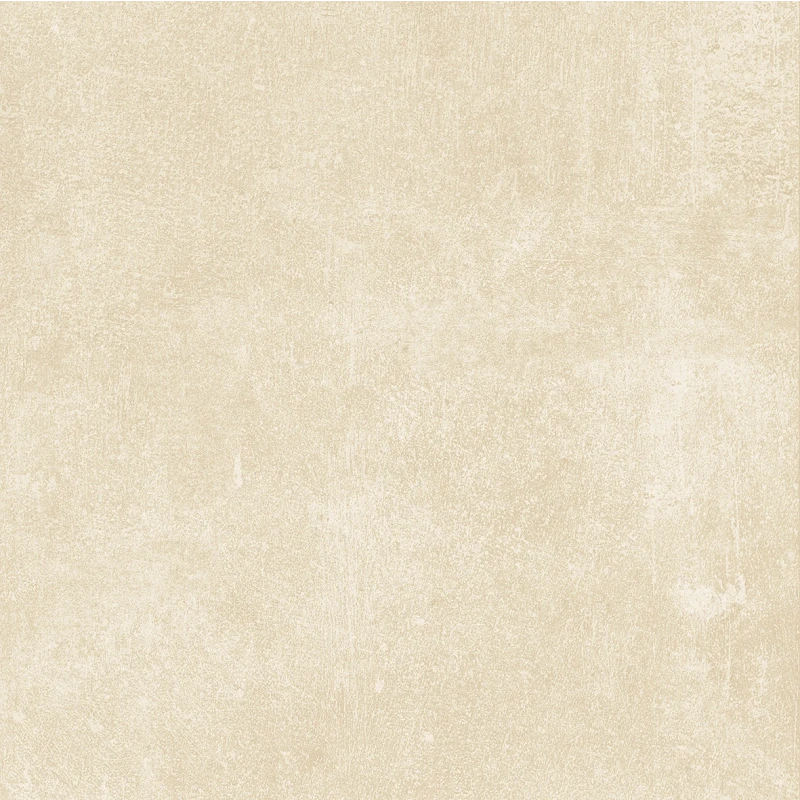Logos Керамогранит бежевый обрезной SG646120R 60х60