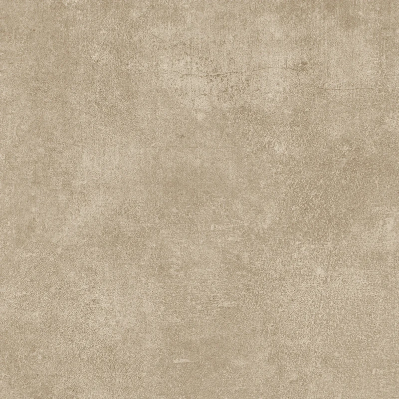 Logos Керамогранит коричневый обрезной SG646220R 60х60