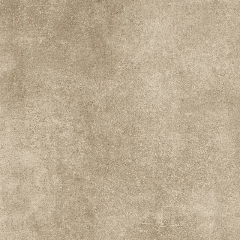 Logos Керамогранит коричневый обрезной SG646220R 60х60
