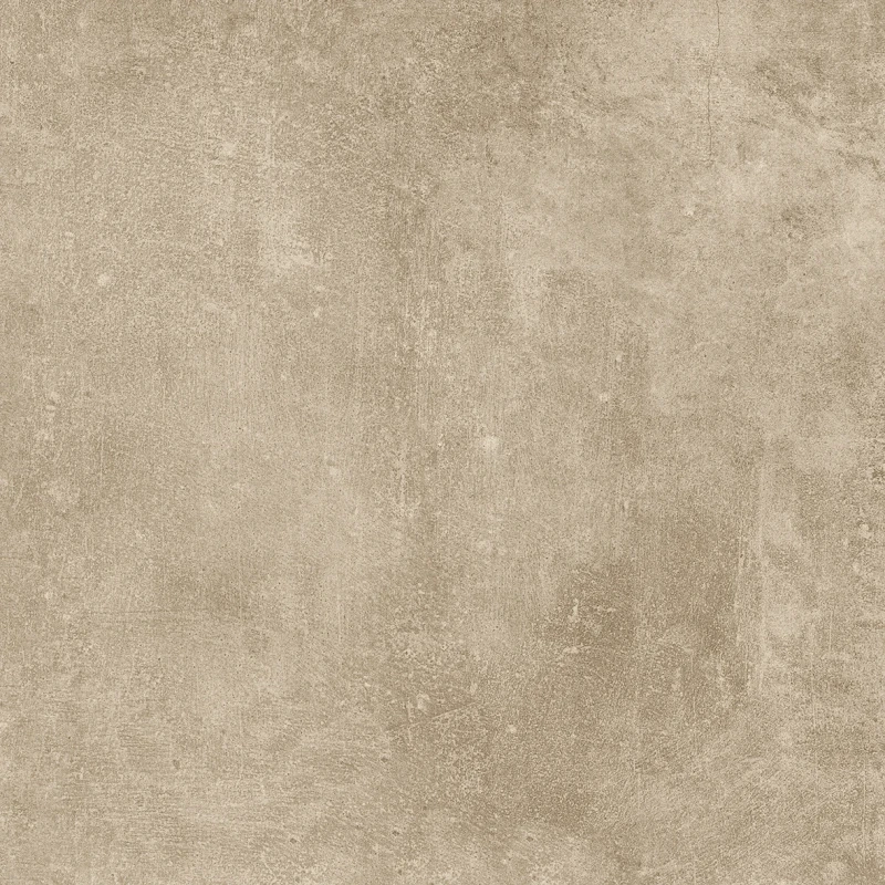 Logos Керамогранит коричневый обрезной SG646220R 60х60