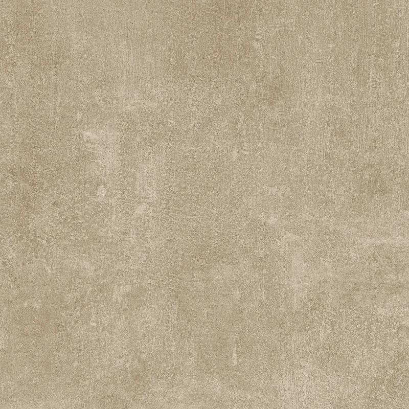 Logos Керамогранит коричневый обрезной SG646220R 60х60