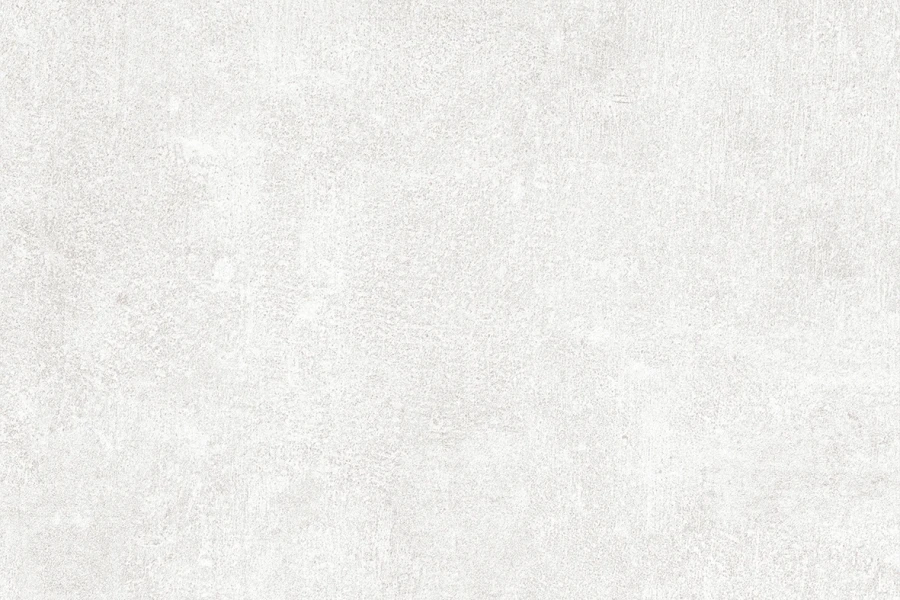 Logos Керамогранит светло-серый обрезной SG645920R 60х60