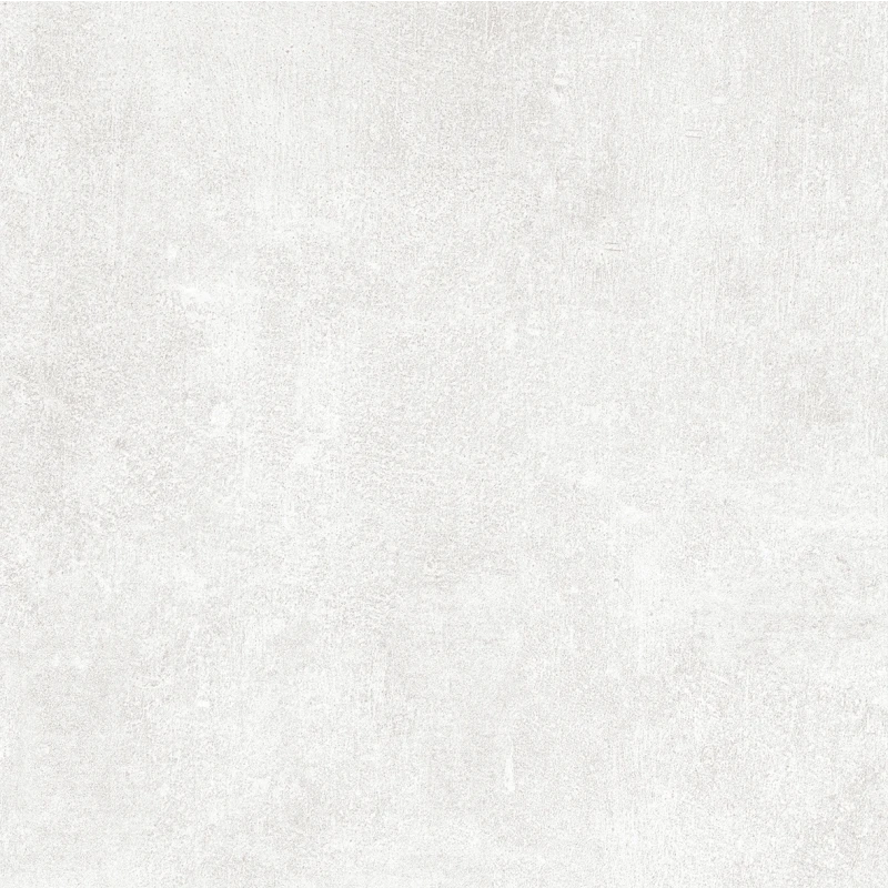 Logos Керамогранит светло-серый обрезной SG645920R 60х60
