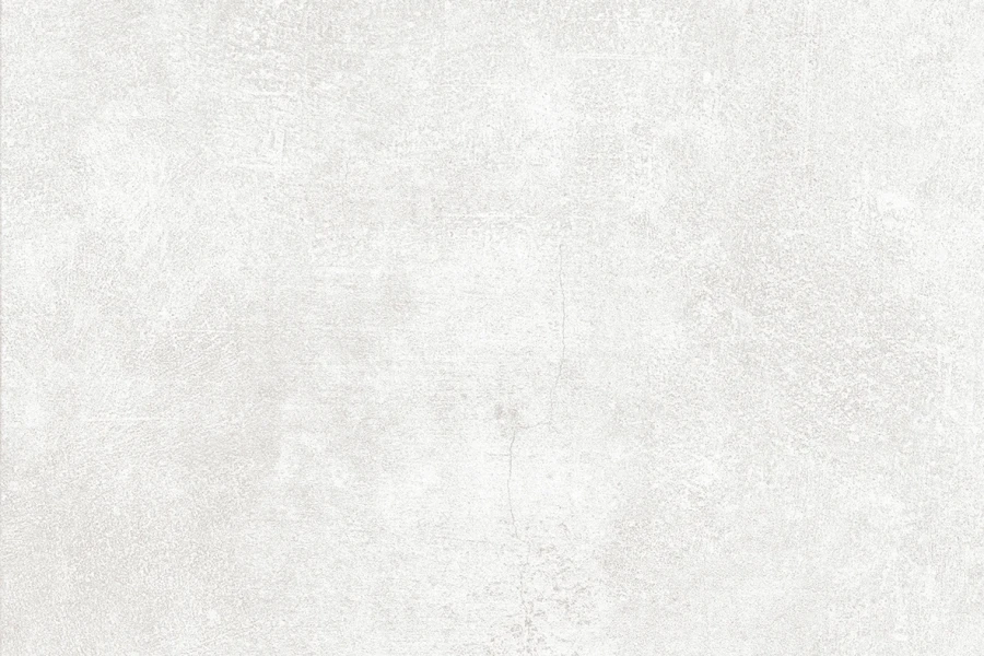 Logos Керамогранит светло-серый обрезной SG645920R 60х60