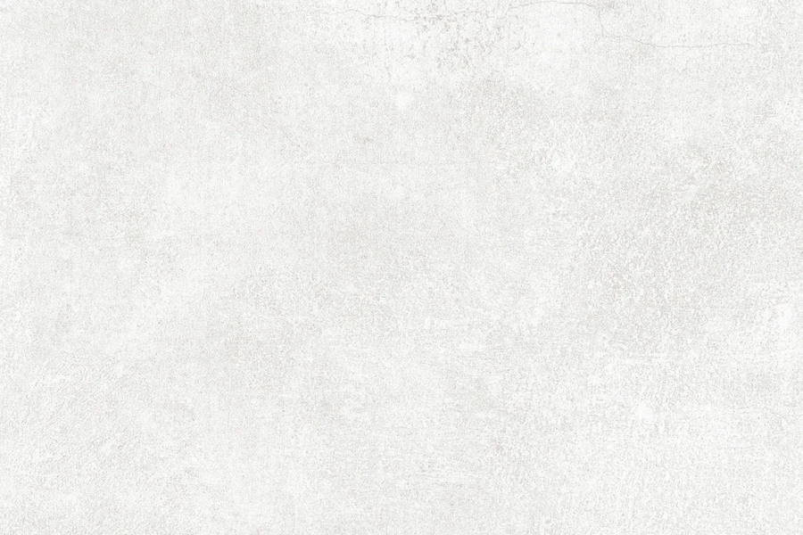 Logos Керамогранит светло-серый обрезной SG645920R 60х60