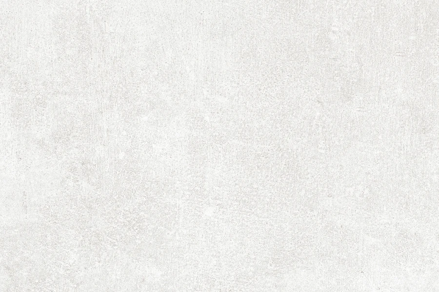 Logos Керамогранит светло-серый обрезной SG645920R 60х60