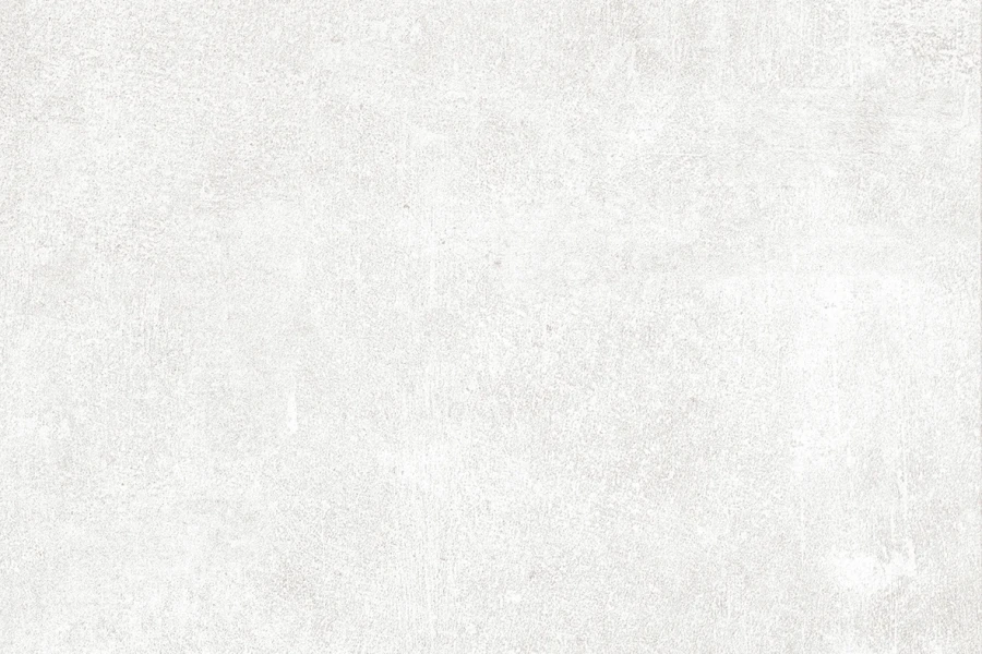 Logos Керамогранит светло-серый обрезной SG645920R 60х60