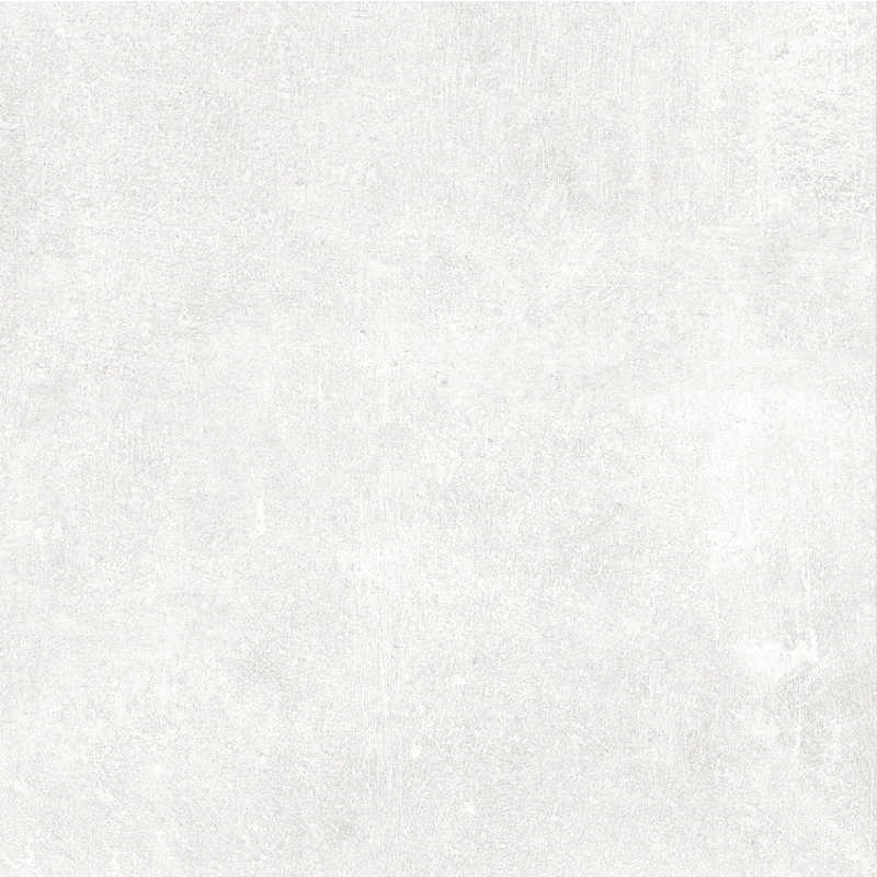 Logos Керамогранит светло-серый обрезной SG645920R 60х60