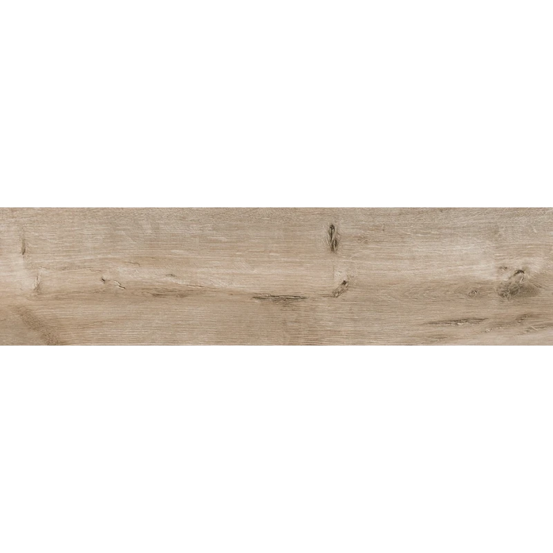 Lukas Керамогранит коричневый 14,8х59,7