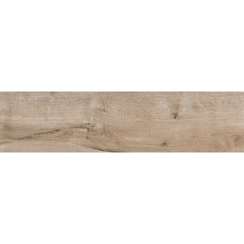 Lukas Керамогранит коричневый 14,8х59,7