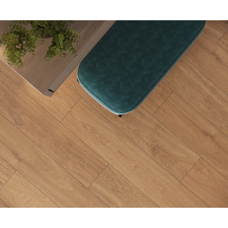Lumina natural