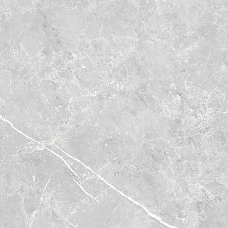Lune Grigio Керамогранит серый LP6060G0071R 59,5х59,5 матовый карвинг