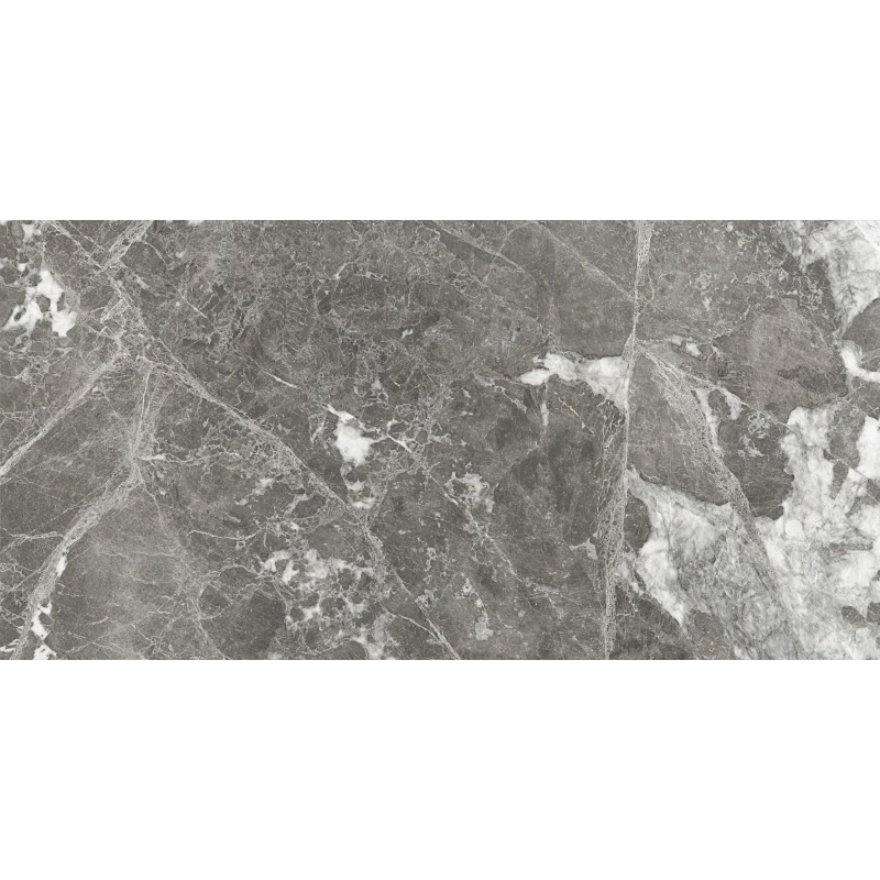 Lustros Paradiso Gris Керамогранит 60х120 Полированный