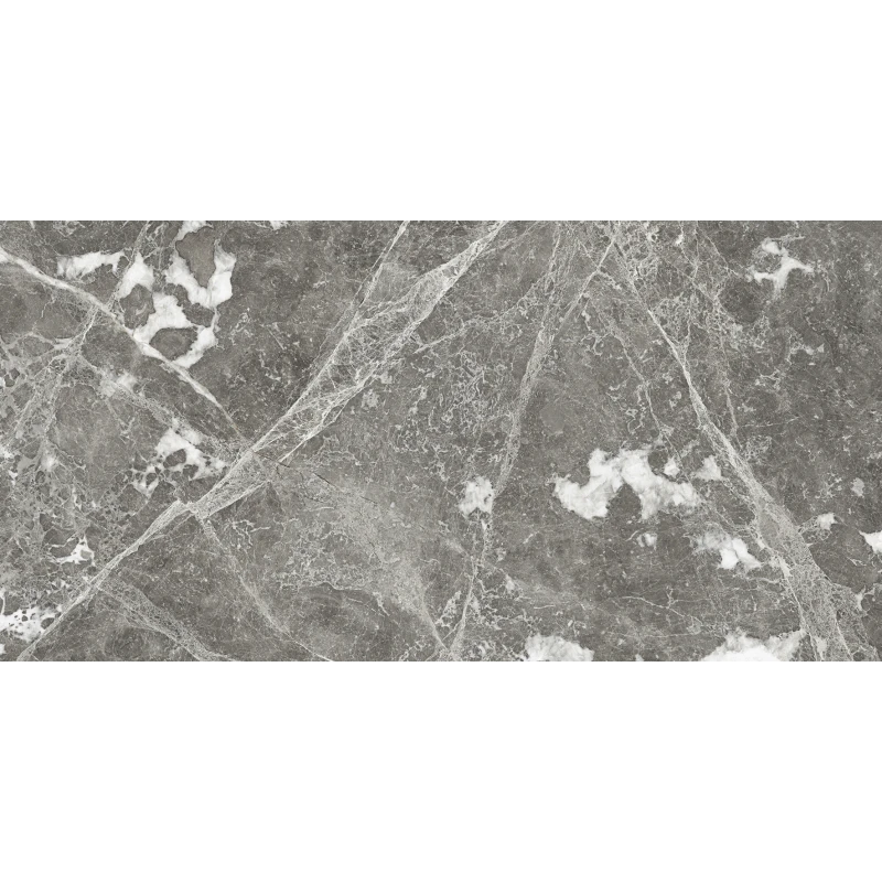 Lustros Paradiso Gris Керамогранит 60х120 Полированный