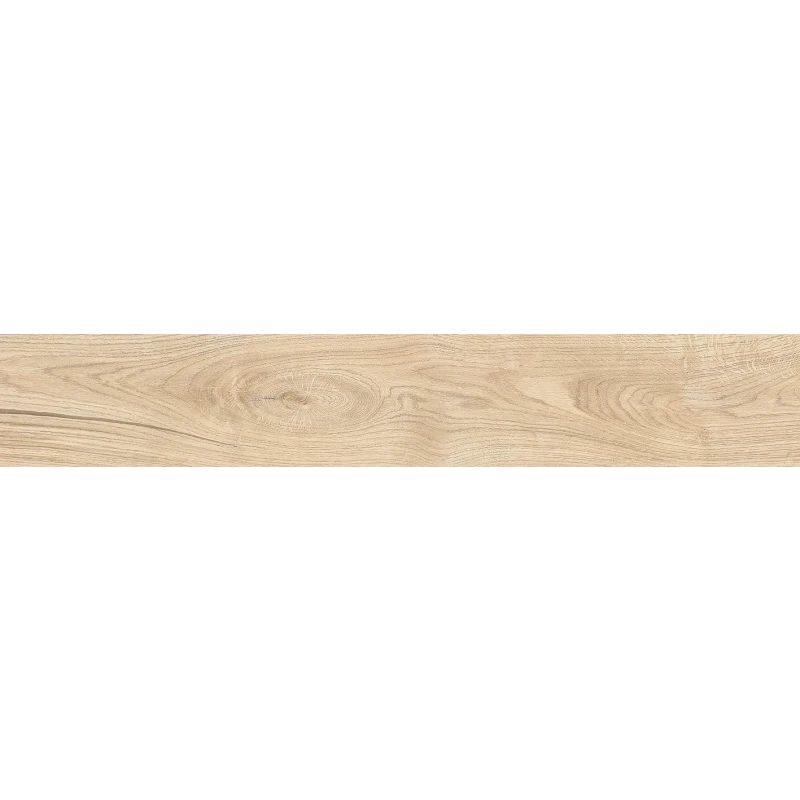 Lux Beige Керамогранит кремовый 20х120 Карвинг