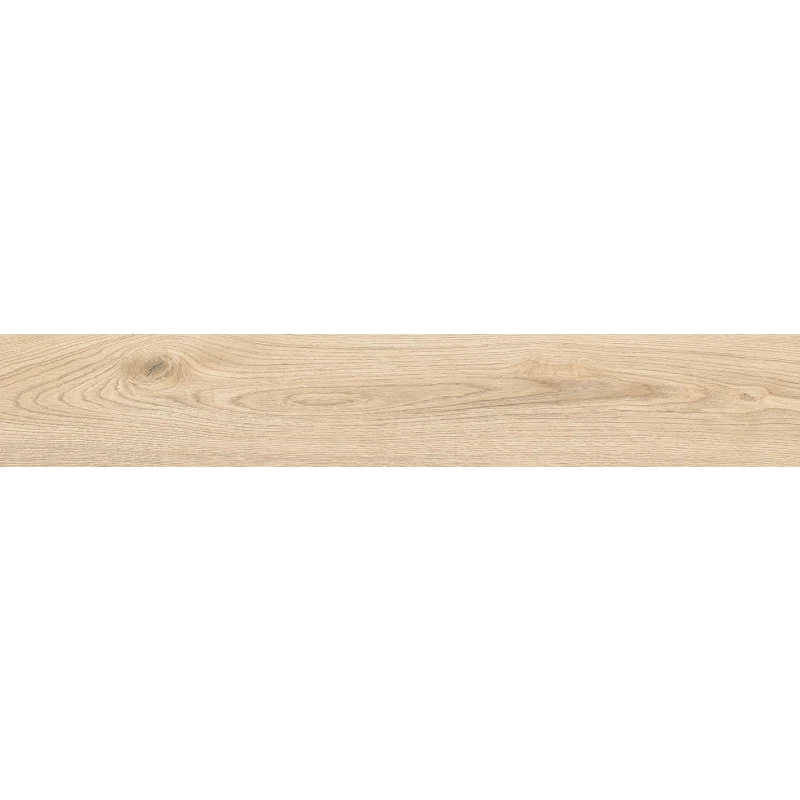 Lux Beige Керамогранит кремовый 20х120 Карвинг