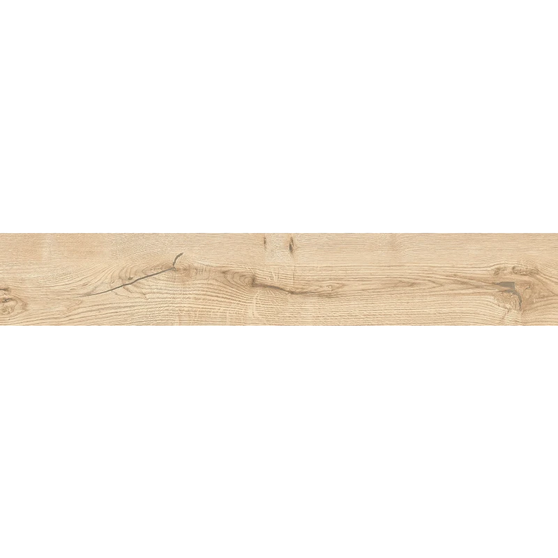 Lux Beige Керамогранит кремовый 20х120 Карвинг