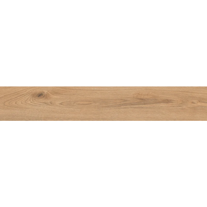 Lux Honey Керамогранит бежевый 20х120 Карвинг