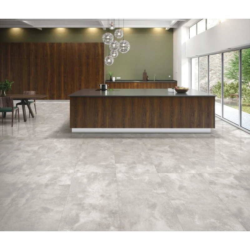 Luxor grey