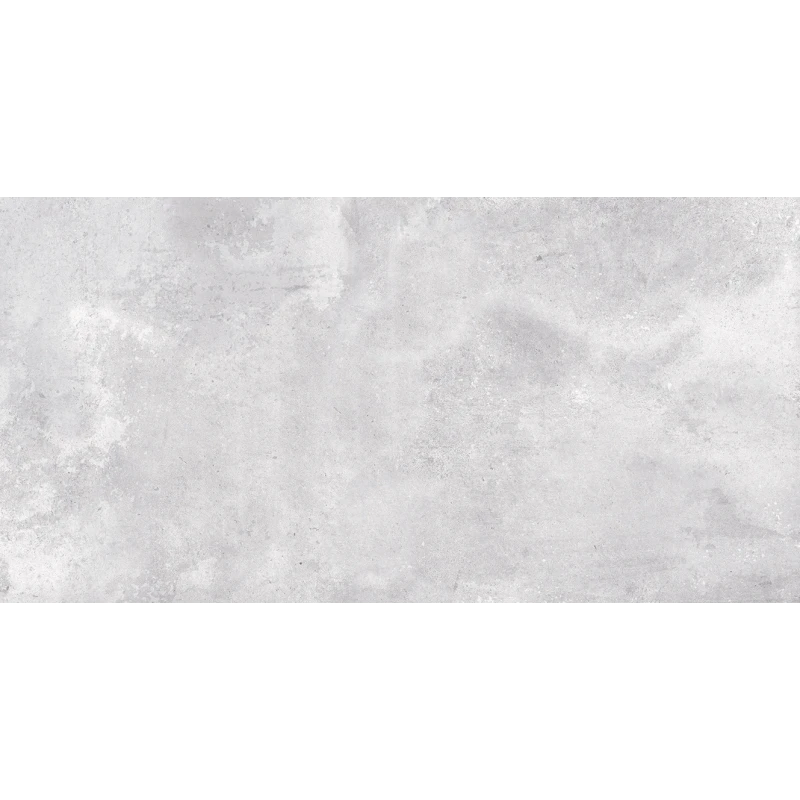 Luxor Grey Керамогранит светло-серый 60x120 полированный