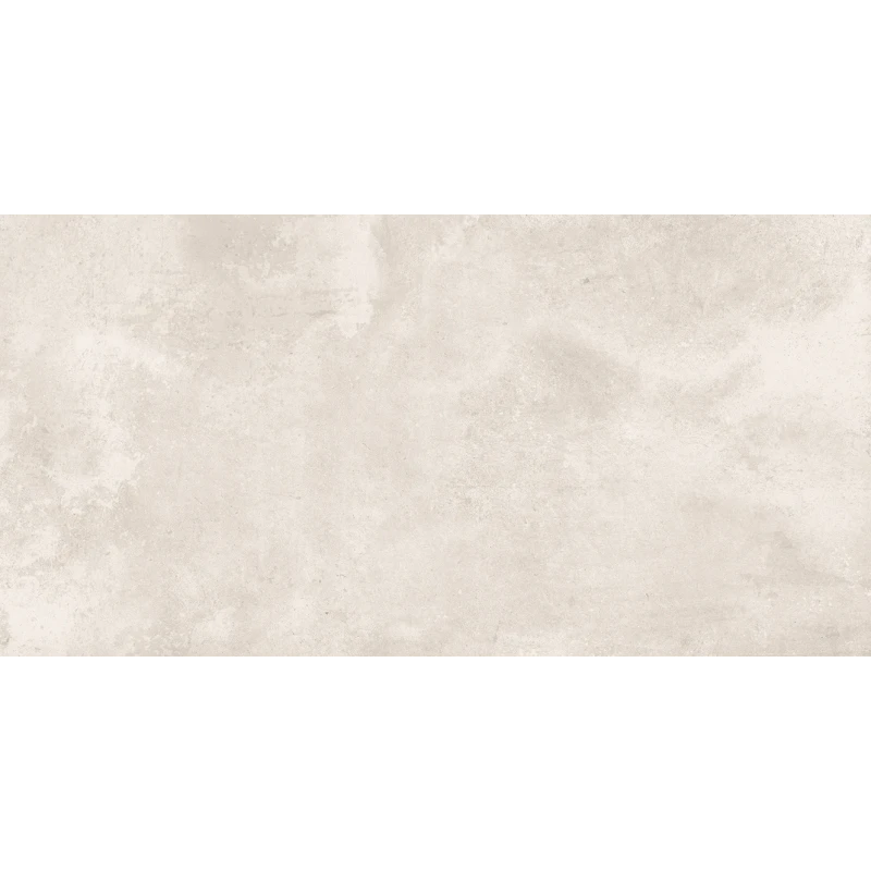 Luxor Silver Керамогранит белый 60x120 полированный