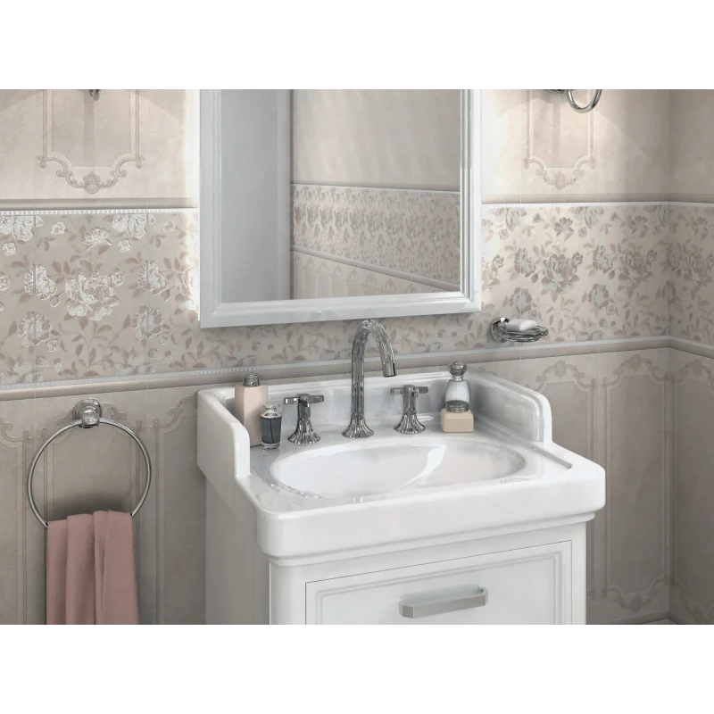 Лютеция