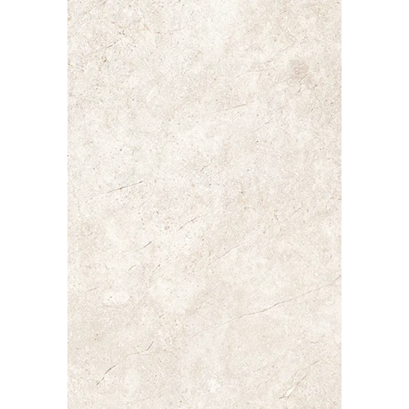 Лютеция Плитка настенная беж 8301 20х30