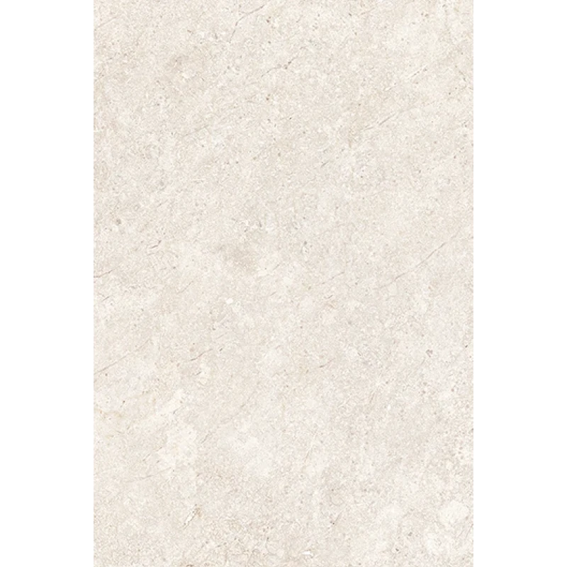 Лютеция Плитка настенная беж 8301 20х30