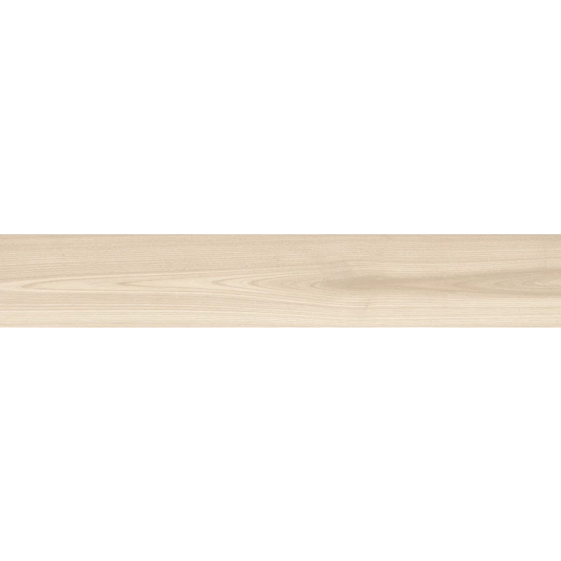 Madera Керамогранит K-521/MR/20x120 Светло-бежевый