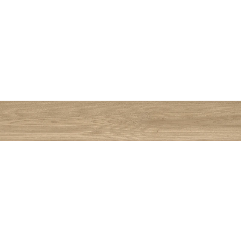 Madera Керамогранит K-522/MR/20x120 Медовый