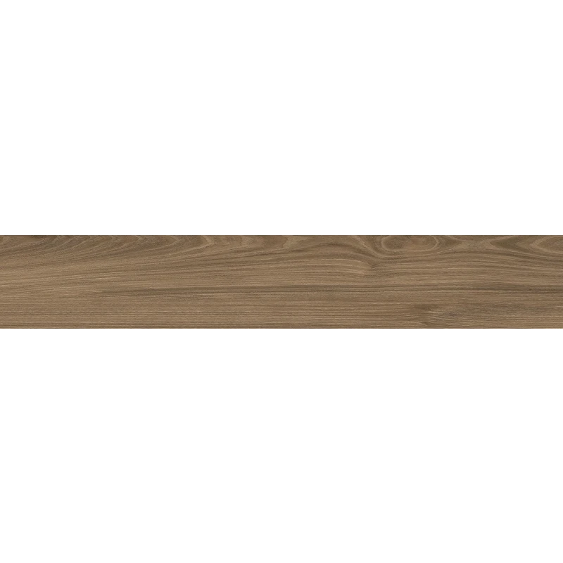 Madera Керамогранит K-523/MR/20x120 Коричневый