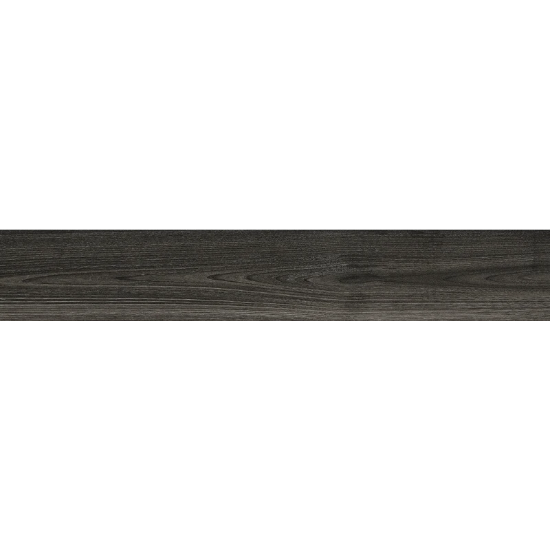 Madera Керамогранит K-525/MR/20x120 Венге