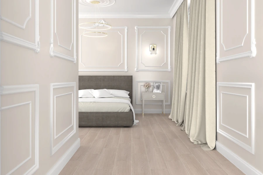 Madera