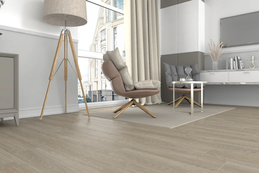 Madera