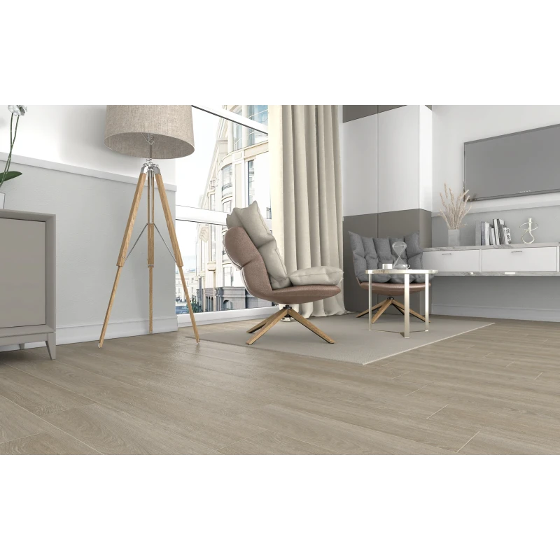 Madera