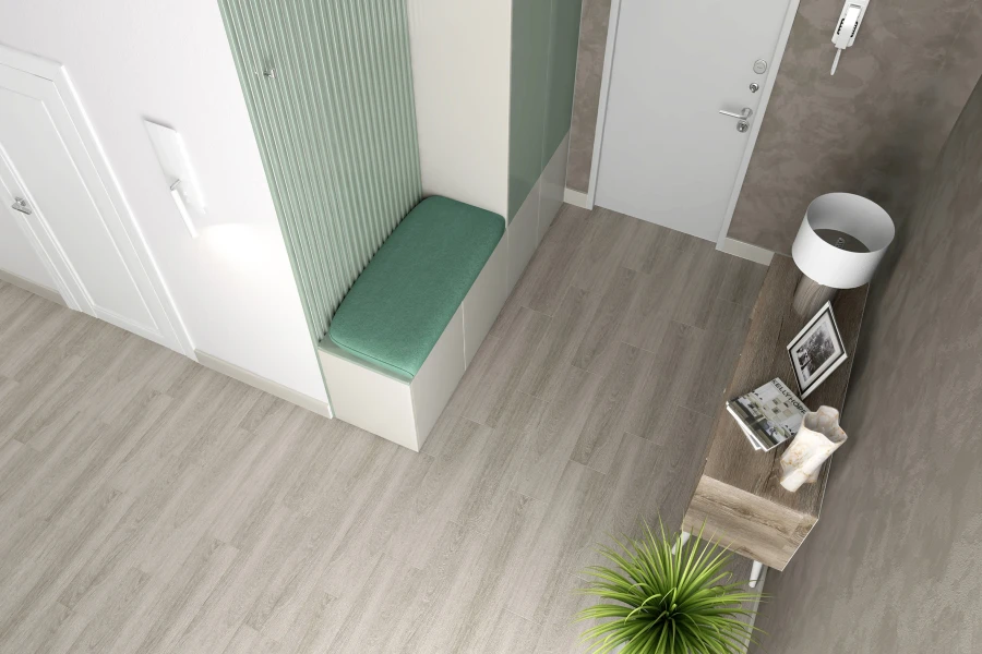 Madera