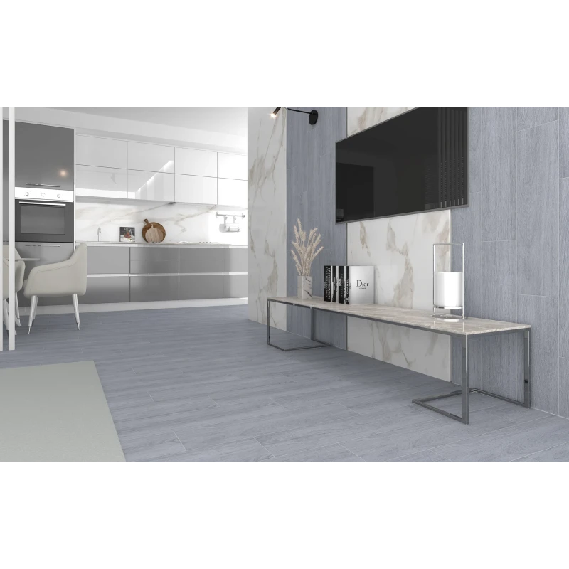 Madera