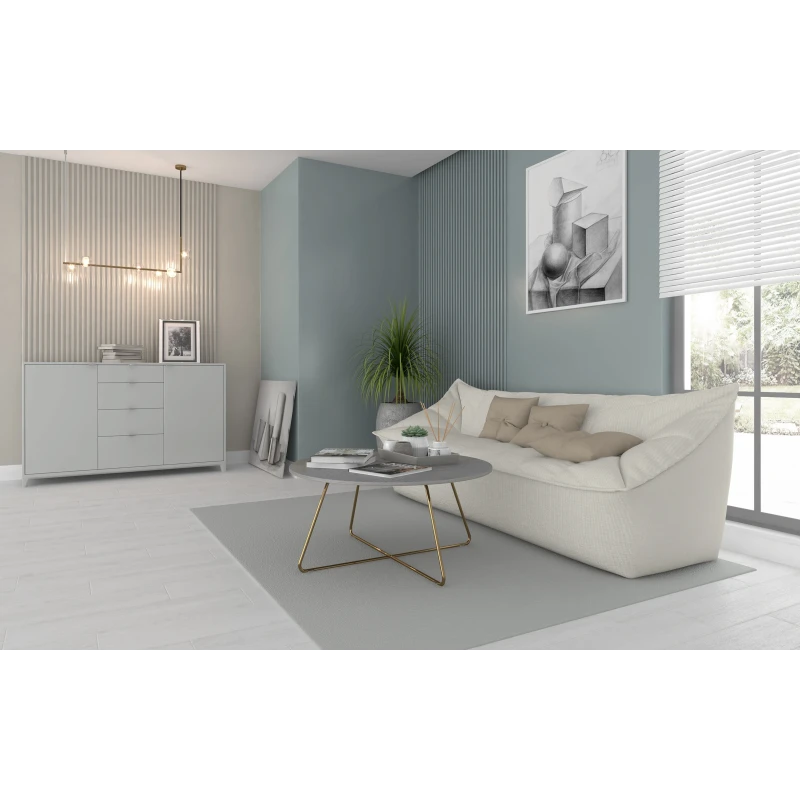 Madera