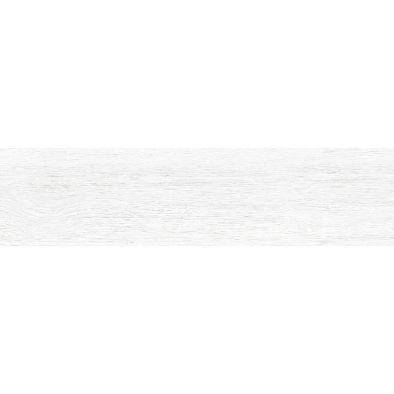 Madera Керамогранит белый SG706500R 20х80