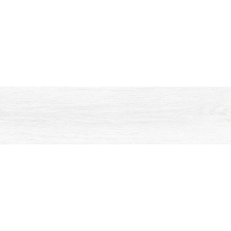 Madera Керамогранит белый SG706500R 20х80