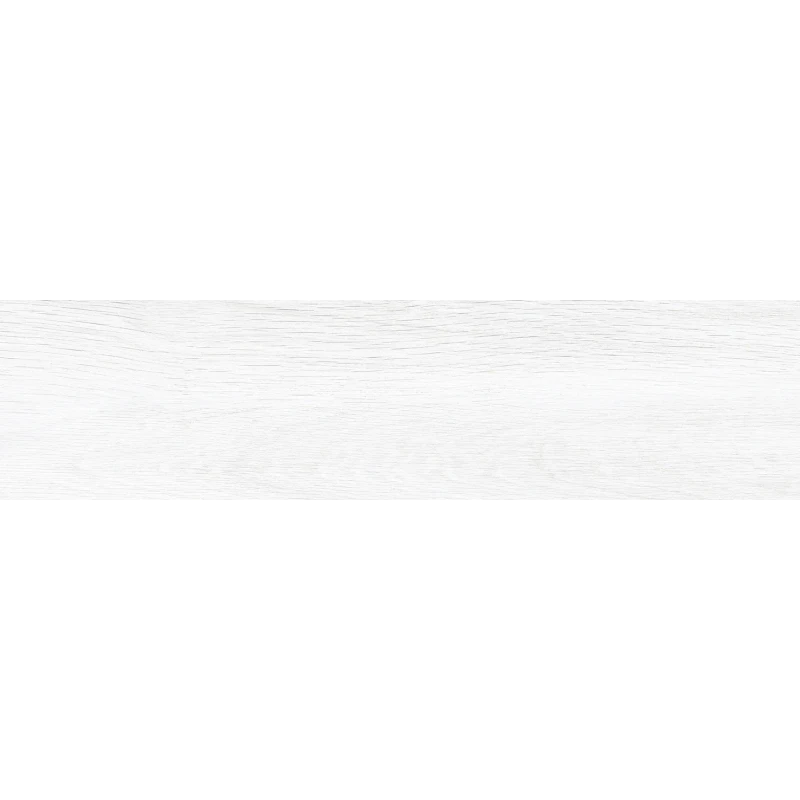 Madera Керамогранит белый SG706500R 20х80