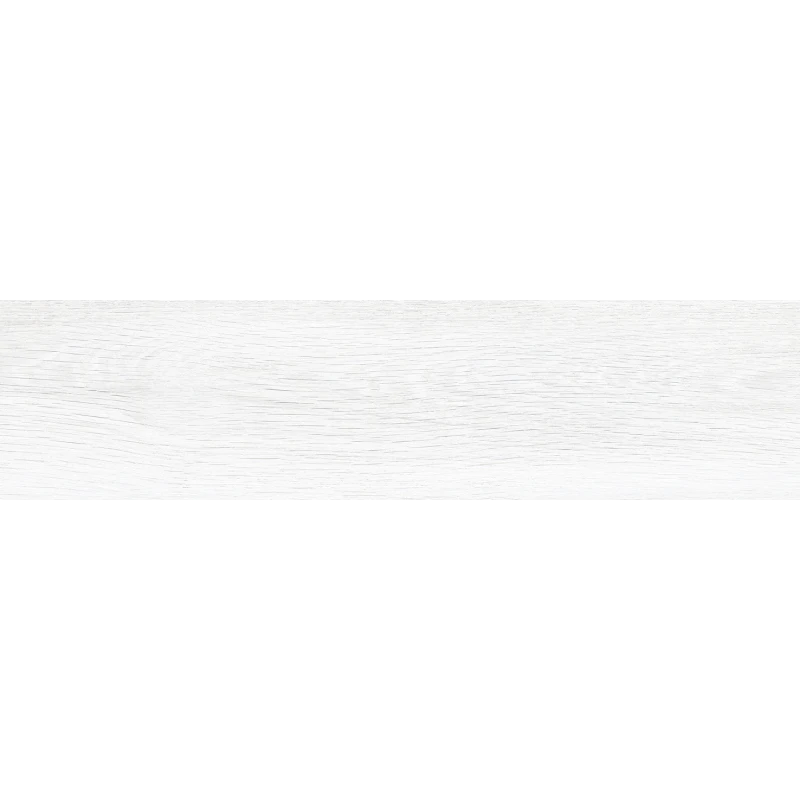 Madera Керамогранит белый SG706590R 19,6х79,8